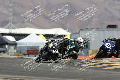 media/Apr-20-2025-CVMA (Sun) [[39090e8767]]/Race 7-Middleweight Shootout/